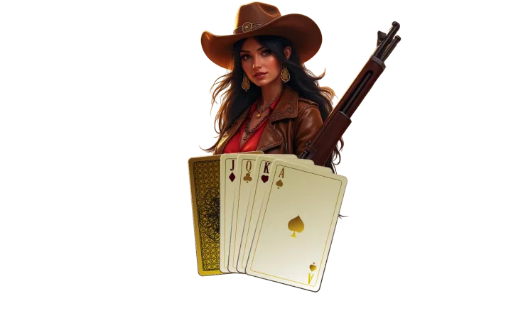 WildSino best card games