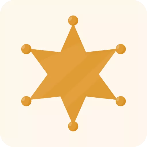WildSino favicon