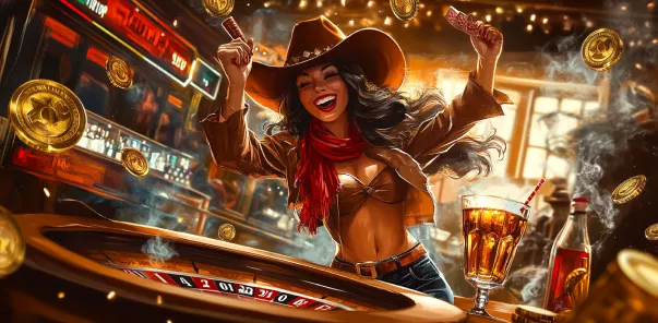 WildSino huge variety of games