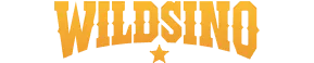 WildSino logo footer