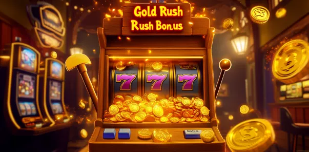 WildSino many slots